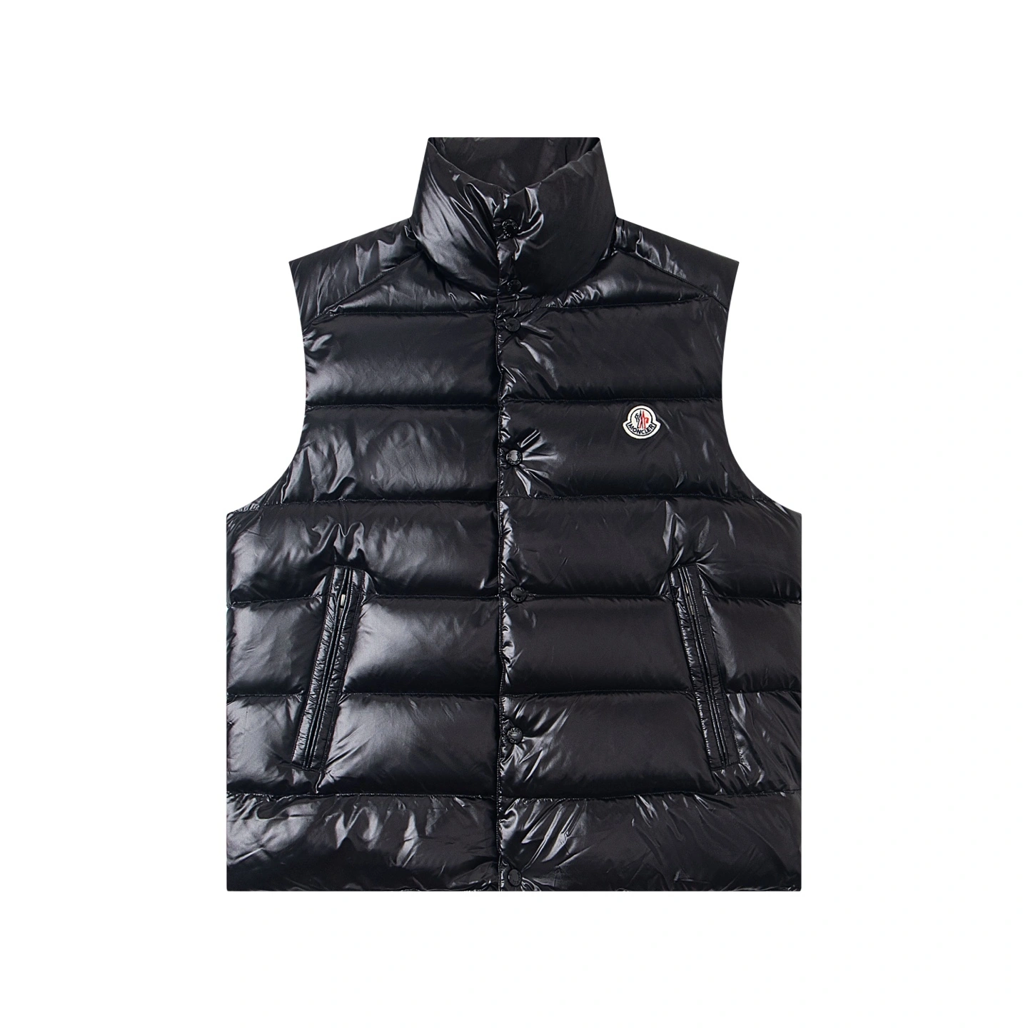 wg.luxury-- 7o9385r Down jacket white duck down 2colour item: E-F443J1225-2H